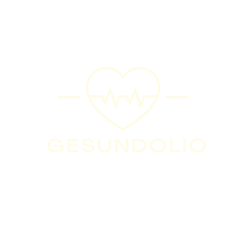 Gesundolio